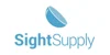 Sight Supply