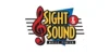 Sight & Sound Music