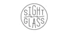 Sightglass Coffee
