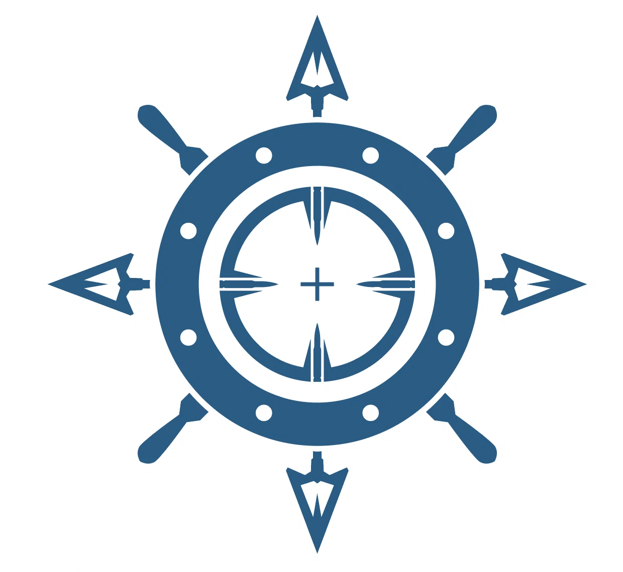 Sight in Sea