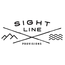 Sight Line Provisions Promo Codes