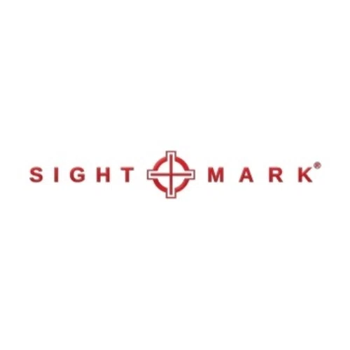SightMark