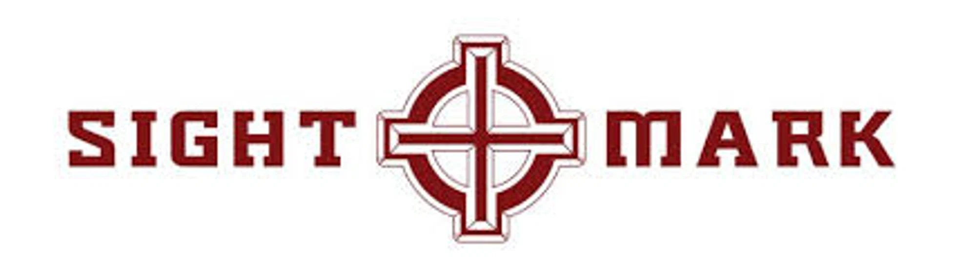 Sightmark Optics