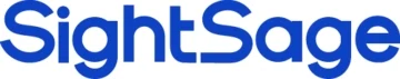 SightSage