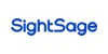 SightSage
