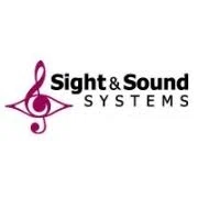 Sight & Sound Systems