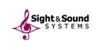 Sight & Sound Systems
