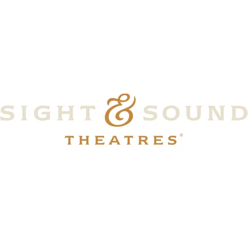 Playhouse square coupon code