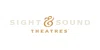 Sight & Sound Theatres