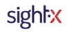 SightX