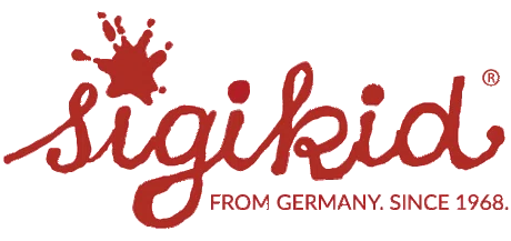 sigikid usa