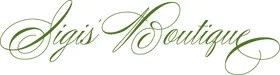 Sigi's Boutique