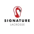Signature Lacrosse