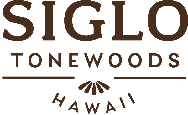 Siglo Tonewoods
