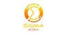 Sigma Global