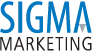 Sigma Marketing