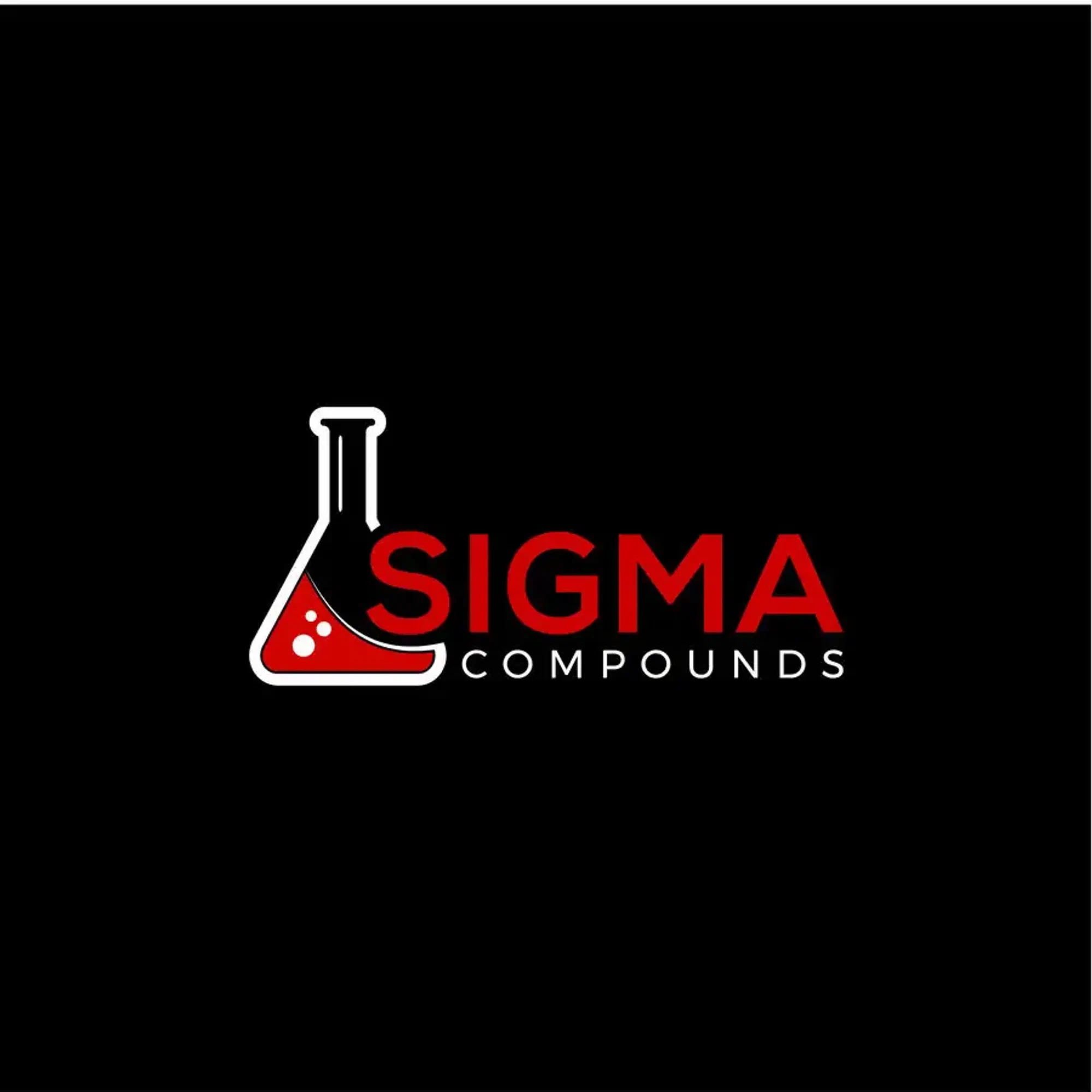 Sigma Compounds