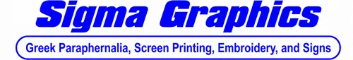 Sigma Graphics