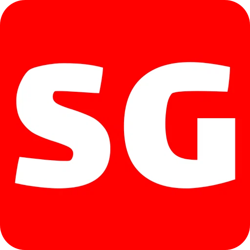 SigmaGuns