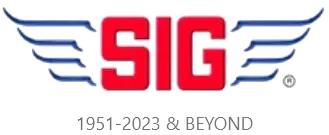 Sig Manufacturing
