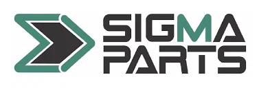 Sigma Parts