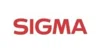 Sigma