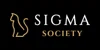 Sigma Society