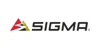 Sigma Sports