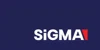 SiGMA World Coupons SiGMA World Coupons and Promo Code