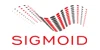 Sigmoid