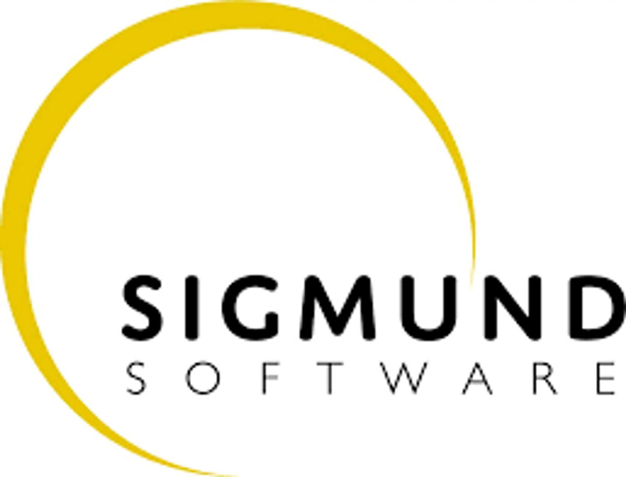 Sigmund Software