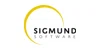 Sigmund Software
