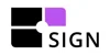 SIGN Art