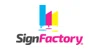 Sign Factory