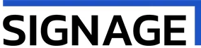 Signage.com