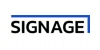 Signage.com