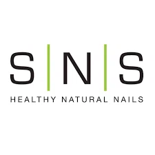 Signature Nail Systems