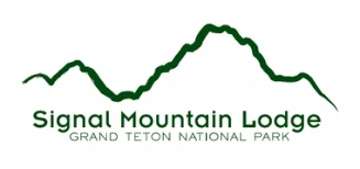 Signal Mountain Lodge