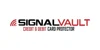 Signal Vault
