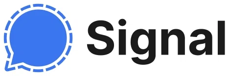 Signal