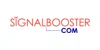 Signal Booster