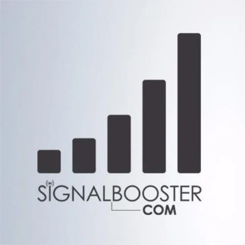 10% Off Signal Booster Coupon (4 Promo Codes) Oct 2022