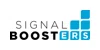 SignalBoosters