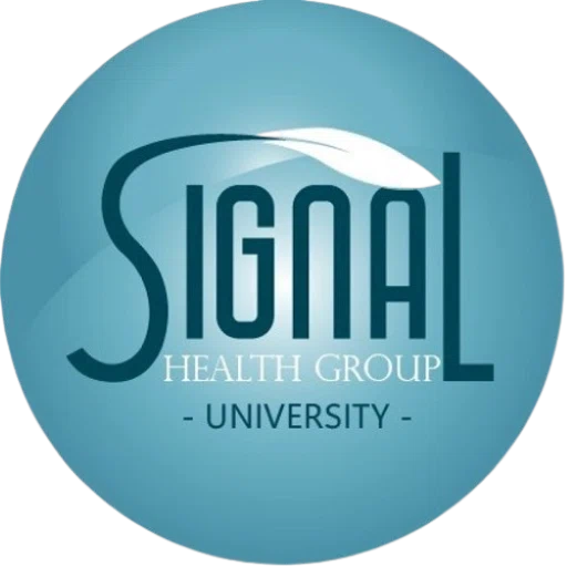 Signal Health Group University 