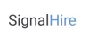 SignalHire