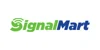 Signalmart