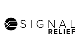 Signal Relief Promo Codes