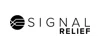 Signal Relief