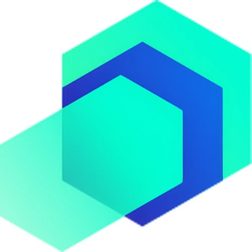 10% Off Signals Blue Coupon (2 Promo Codes) October 2022