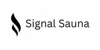 Signal Sauna